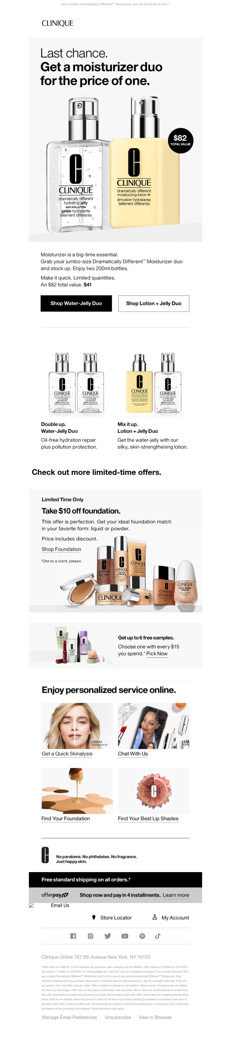 Screenshot of email with subject /media/emails/c83c1d09-e5af-40d1-971b-731718ee7ee9.jpg