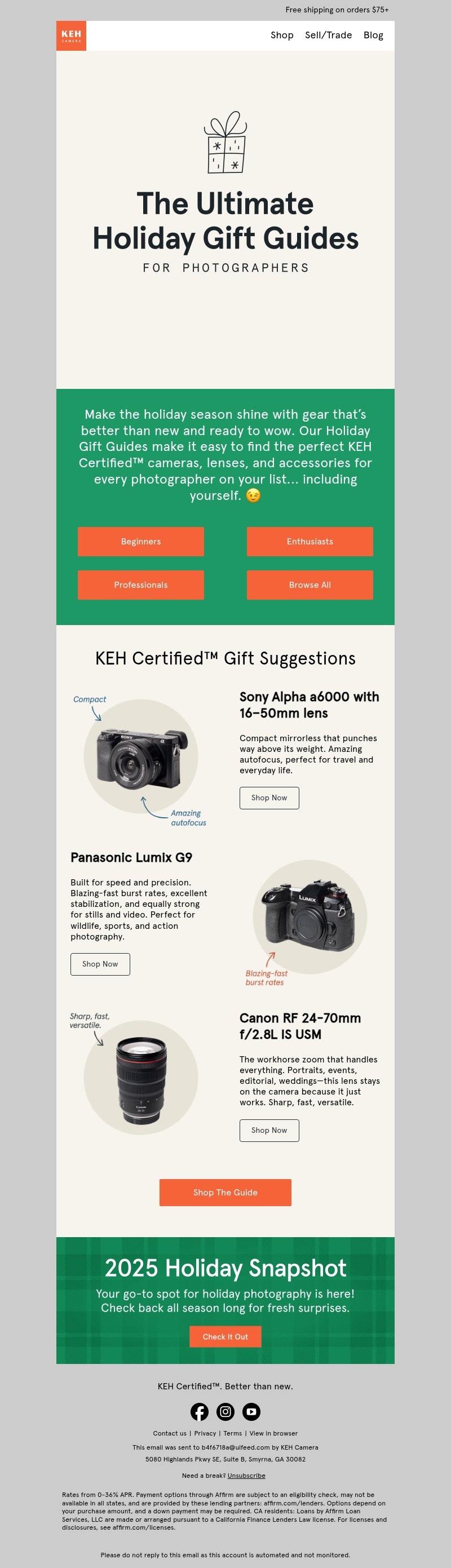 Screenshot of email with subject /media/emails/c83c9c66-753a-4552-b89c-0327d47e04a1.jpg