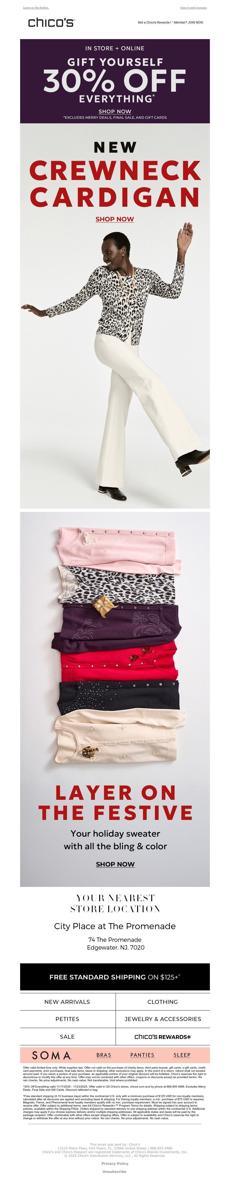 Screenshot of email with subject /media/emails/c83d6301-dc51-4b12-a9a1-6d6ff8c32659.jpg