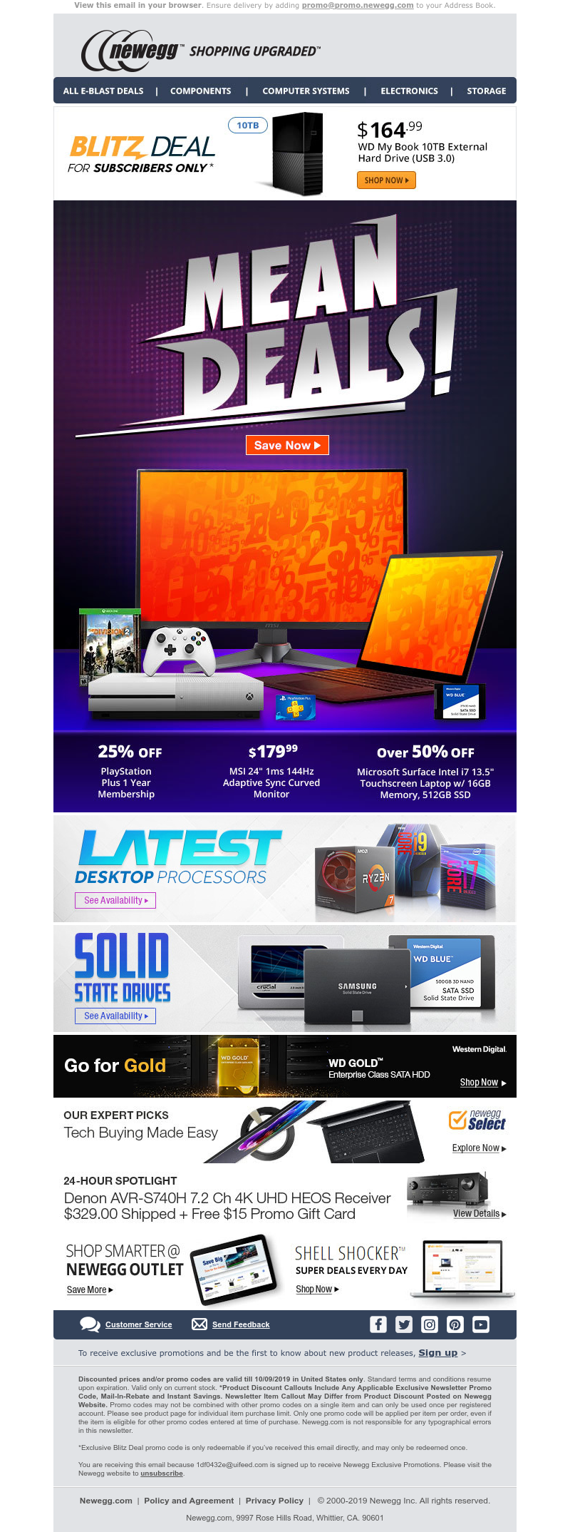 Screenshot of email with subject /media/emails/c83dbf9f-a5f6-4380-9b7c-752c4f11d6f0.png