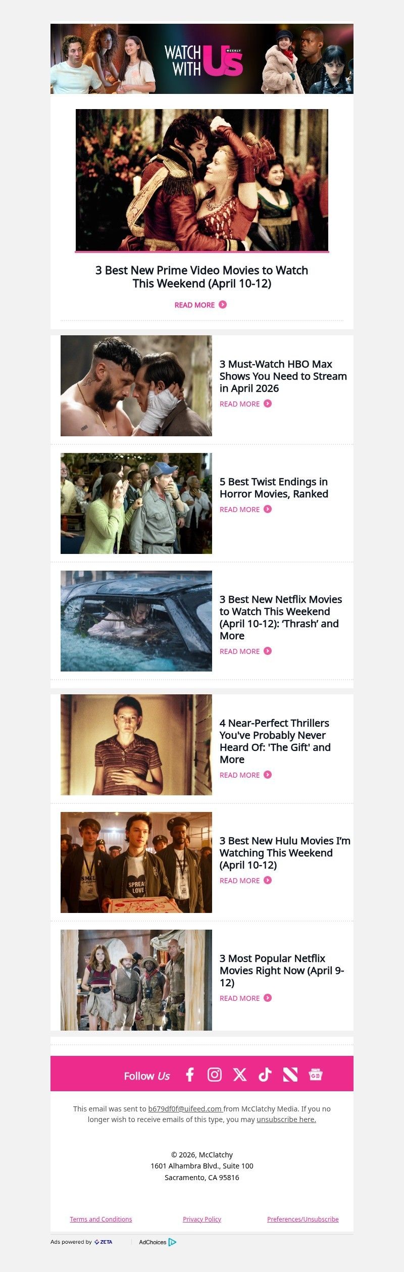 Screenshot of email with subject /media/emails/c83f12b1-4fde-4d3c-b263-b594051d0aac.jpg