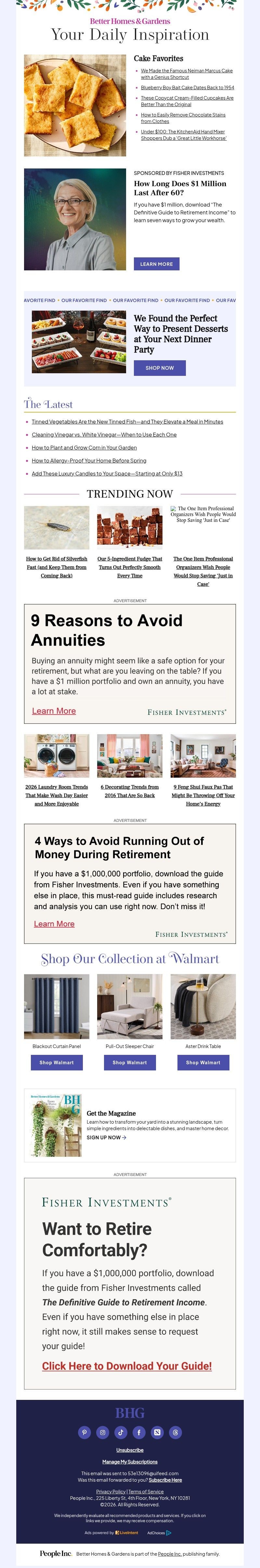 Screenshot of email with subject /media/emails/c83f280a-2d5e-42c3-8295-e9d4554266e4.jpg