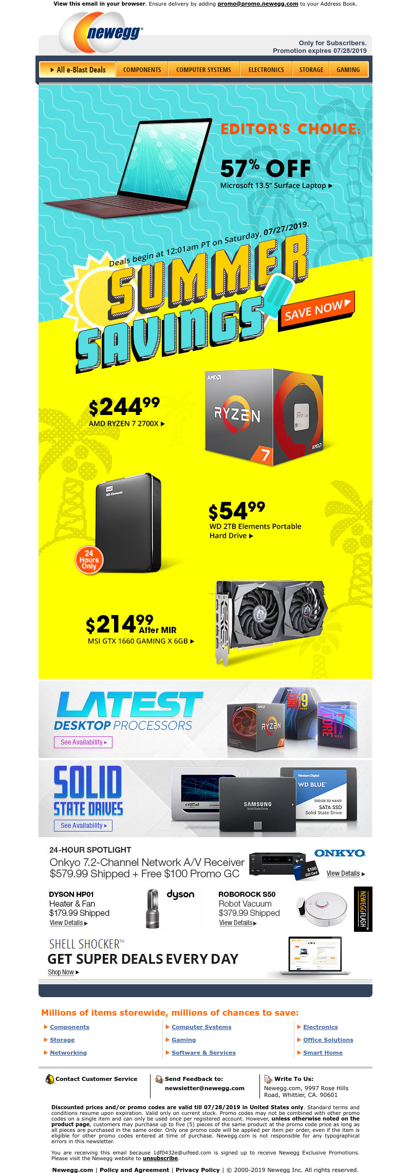 Screenshot of email with subject /media/emails/c83f2a1f-8942-4f49-ab46-14391933f8f5.png