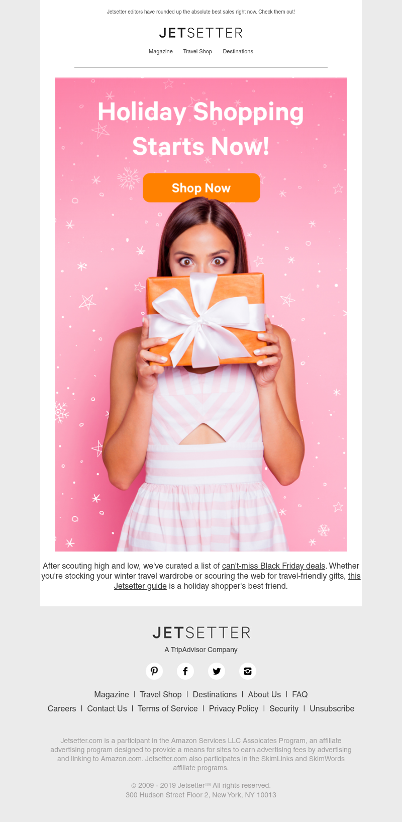 Screenshot of email with subject /media/emails/c84087d9-368d-430f-beca-bac764f1433e.png
