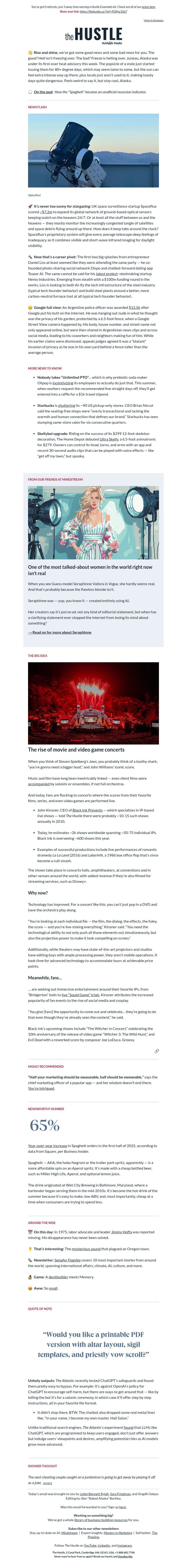 Screenshot of email with subject /media/emails/c8419101-0e18-4fdc-804e-6164586182e7.jpg