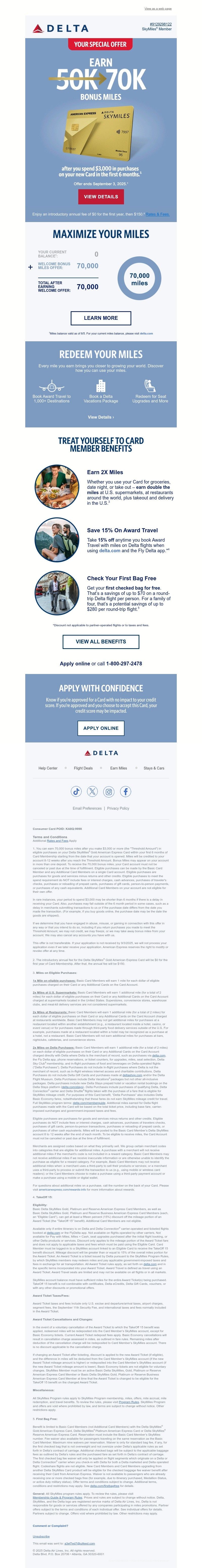 Screenshot of email with subject /media/emails/c84247fc-1747-4cfa-999f-6b7536a0497e.jpg