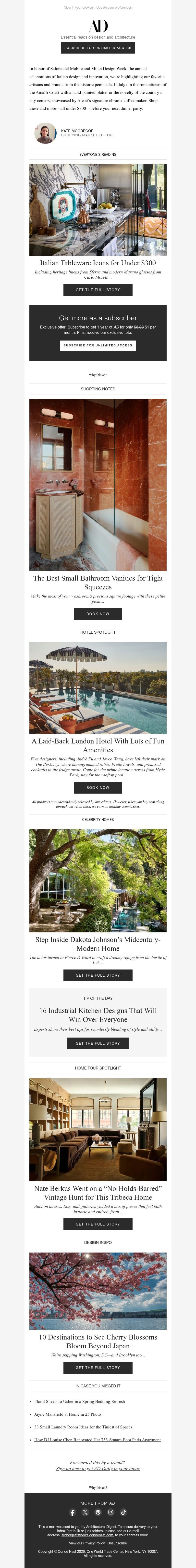 Screenshot of email with subject /media/emails/c842a900-d427-47d9-b475-4d84dda5b1d7.jpg