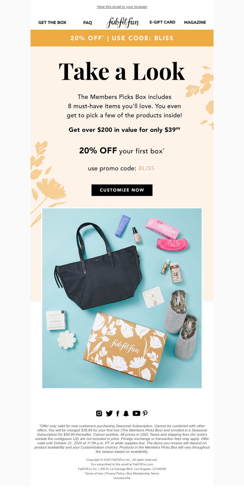 Screenshot of email with subject /media/emails/c842d0ca-2e6b-4385-be4a-94456ef5c8ad.png