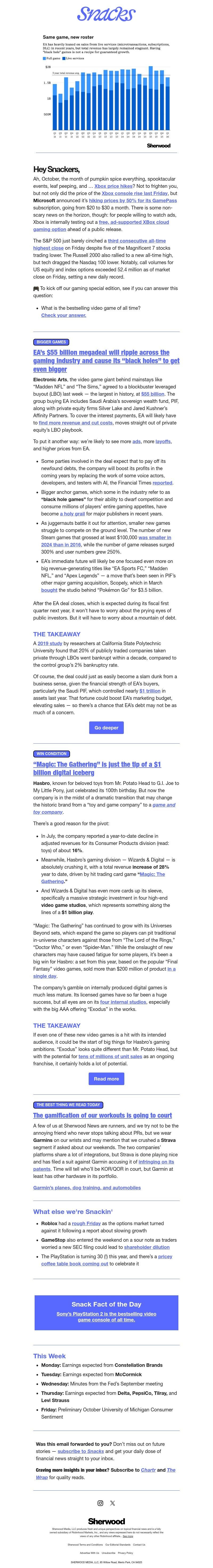 Screenshot of email with subject /media/emails/c84343d9-03aa-4963-9b55-af99456547d5.jpg