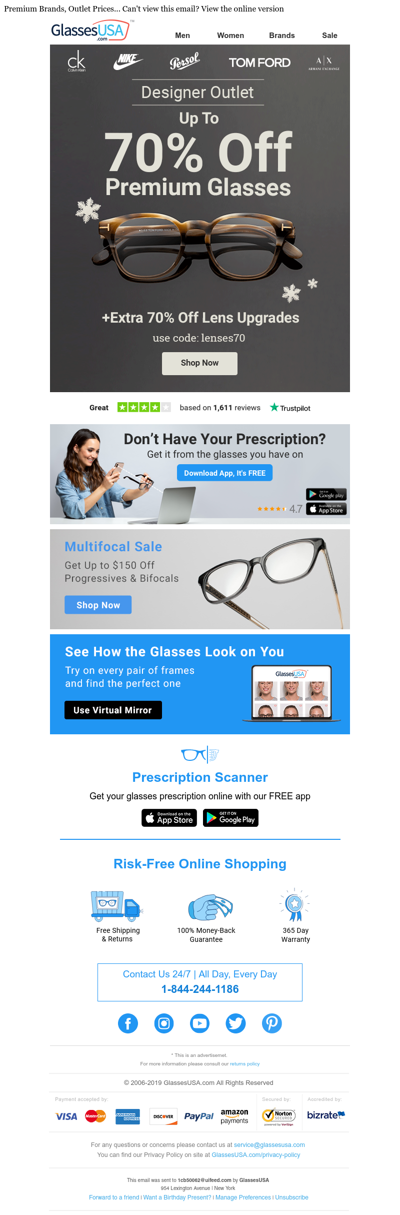 Screenshot of email with subject /media/emails/c844407e-a703-461d-b80c-a99be231bdbe.png