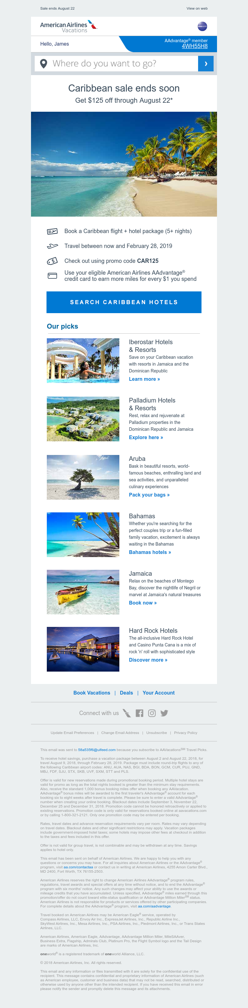 Screenshot of email with subject /media/emails/c84499ad-eee9-42b0-afe9-e024d7f5d5cb.png