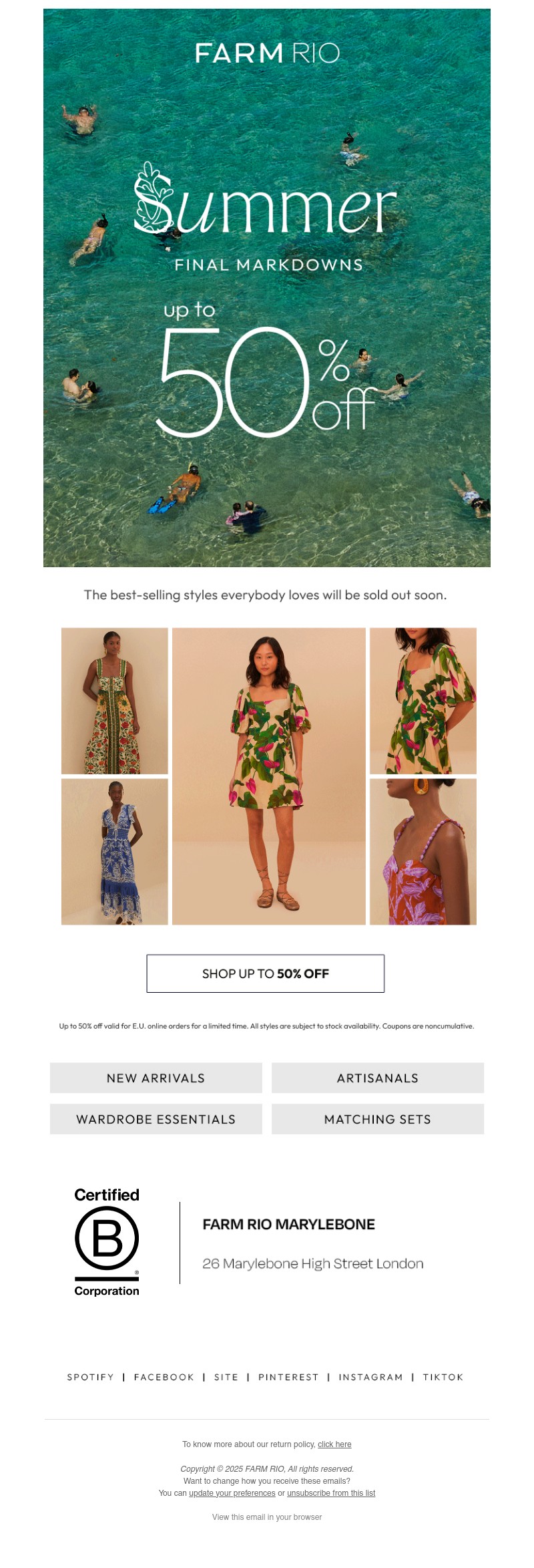 Screenshot of email with subject /media/emails/c844a2c5-cf9c-4ebf-b0fb-2141ecc78d81.jpg