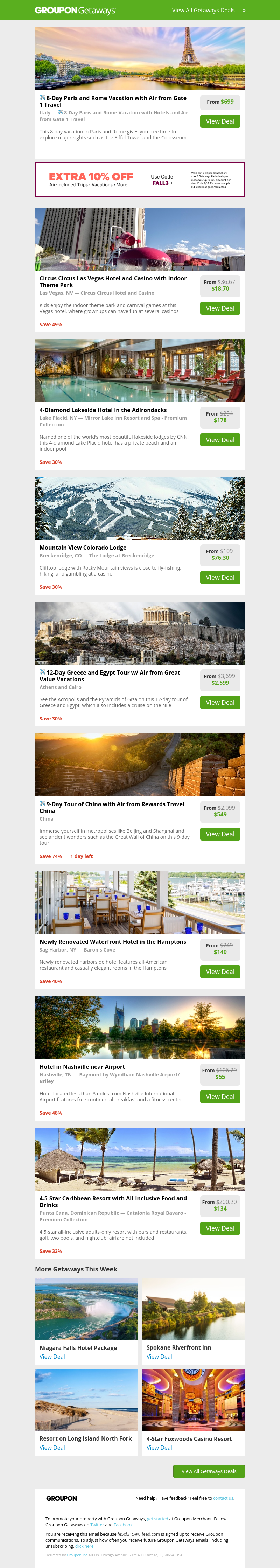 Screenshot of email with subject /media/emails/c844d09f-c907-4d4f-beb2-29c8586c9725.png