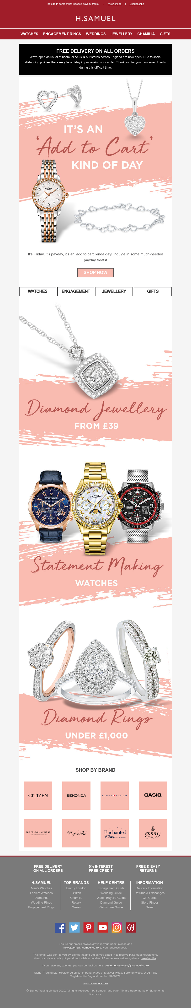 Screenshot of email with subject /media/emails/c844e5e9-2ec1-4b9a-ad4e-28544e34e974.png