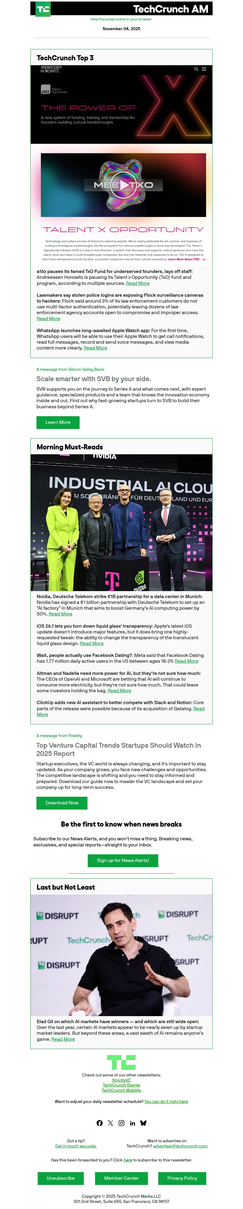 Screenshot of email with subject /media/emails/c8455899-f1ca-436e-9eda-70afdce5f8e4.jpg