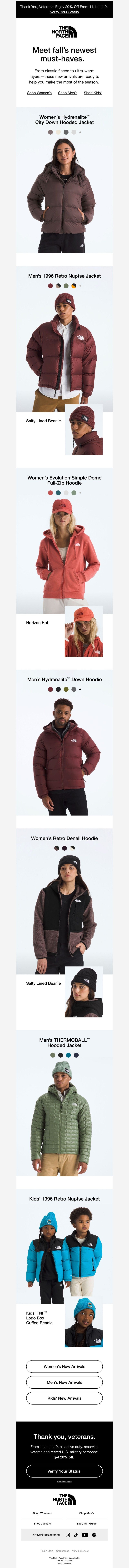 Screenshot of email with subject /media/emails/c845f055-7575-485f-9d33-047314247705.jpg