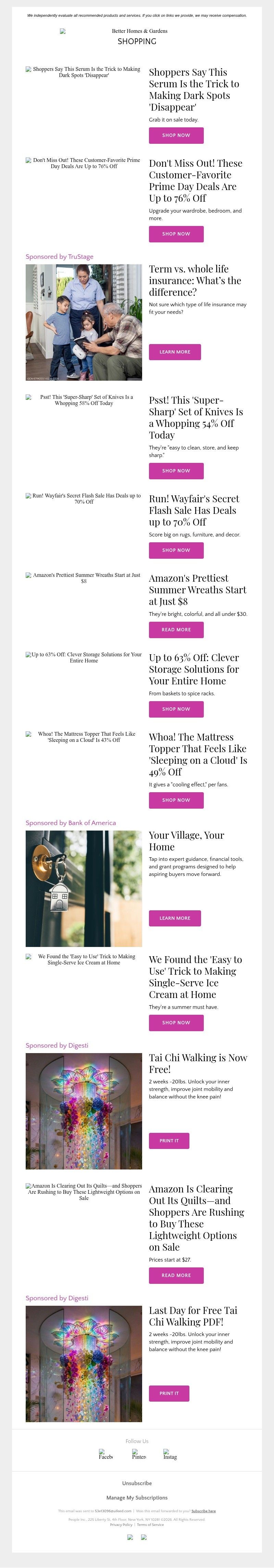 Screenshot of email with subject /media/emails/c8465872-d8c6-4268-b1f6-0159f92bcbe4.jpg