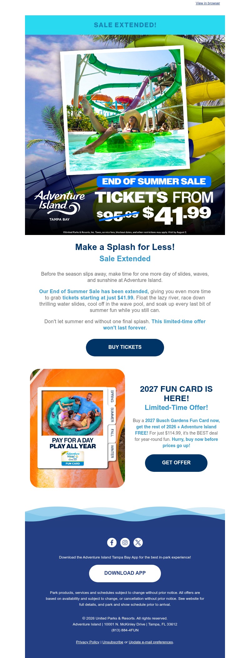 Screenshot of email with subject /media/emails/c8478958-62a0-4029-9dad-4f5905503edf.jpg