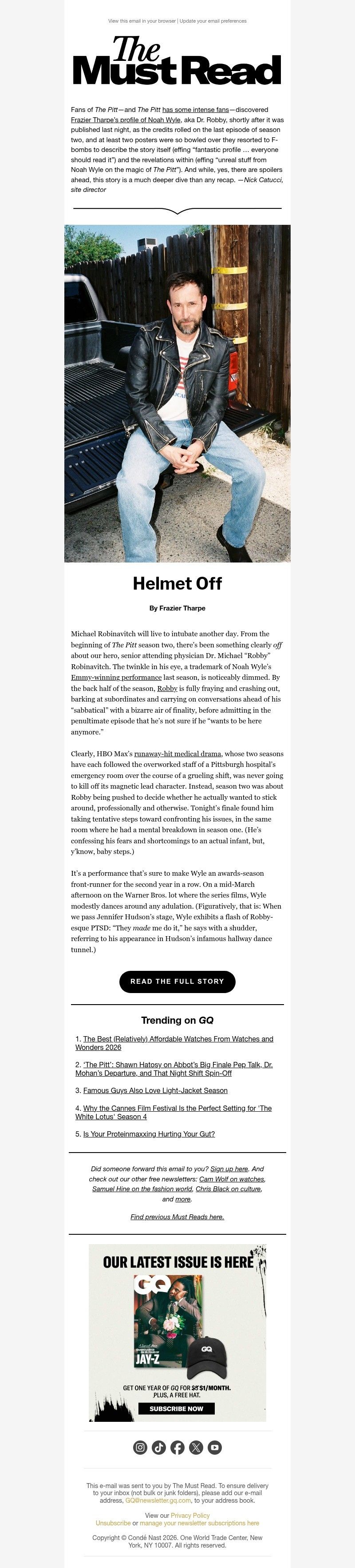 Screenshot of email with subject /media/emails/c847c903-d8eb-42aa-aba1-a959891b9297.jpg