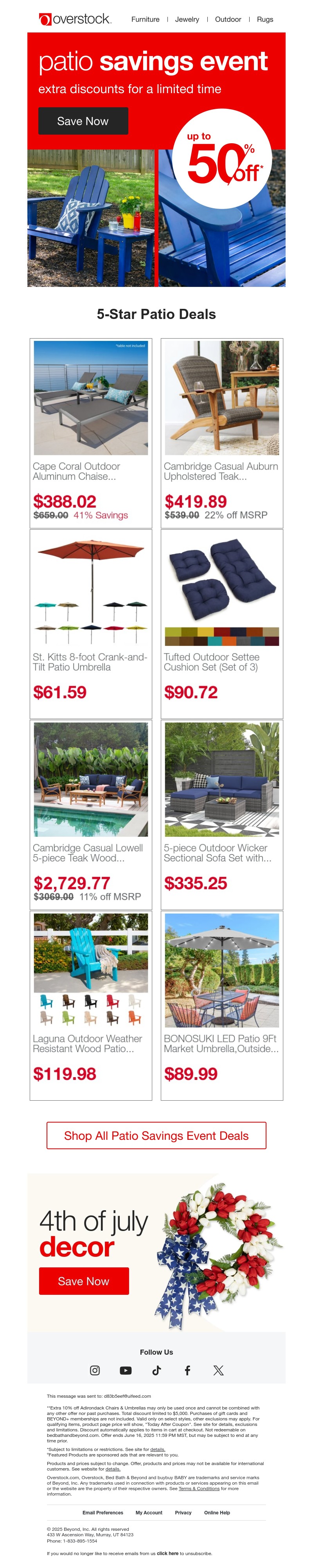 Screenshot of email with subject /media/emails/c849a6ed-bd40-4a62-ad71-fe4cd0dfb40e.jpg