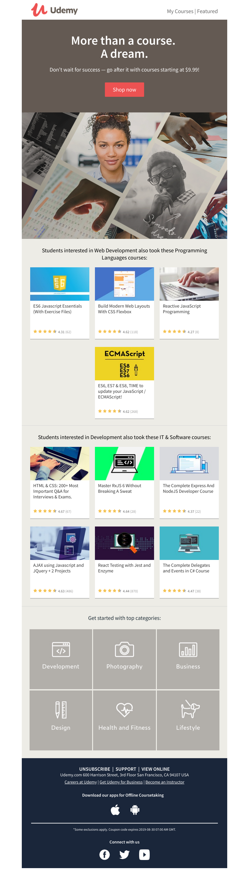 Screenshot of email with subject /media/emails/c84aef5e-2f04-4701-9949-d29e1de7d206.png