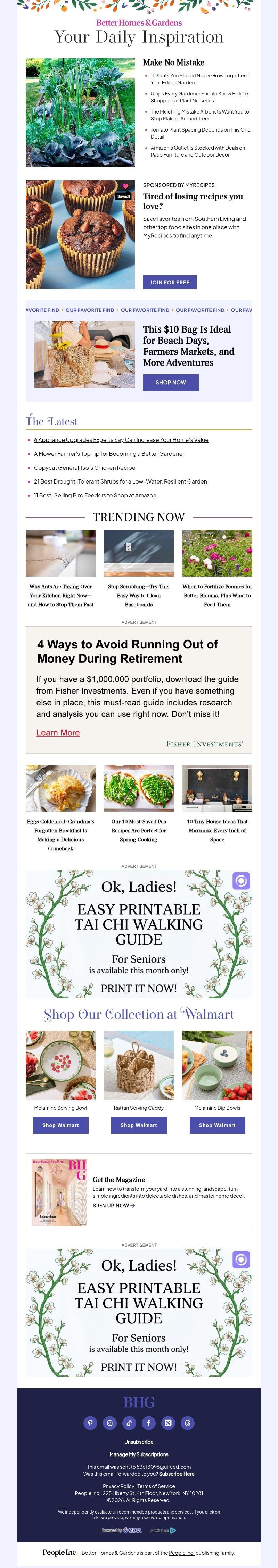 Screenshot of email with subject /media/emails/c84b45ea-3eb4-46b8-9746-da4f931c9ea2.jpg