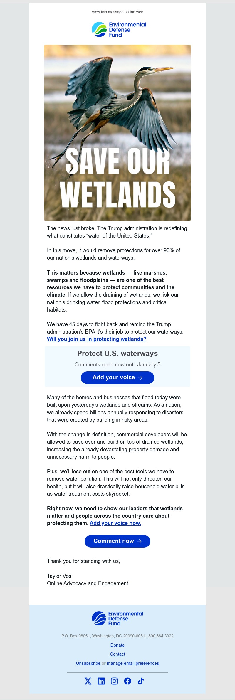 Screenshot of email with subject /media/emails/c84d8a79-19e9-46ee-865c-5b22d35c4c23.jpg