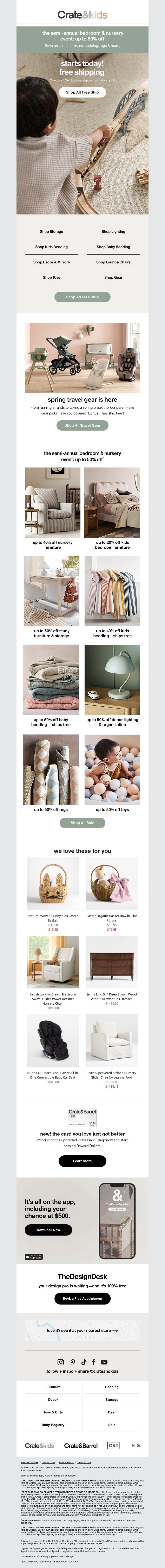 Screenshot of email with subject /media/emails/c84dd401-4c0c-4b16-ac52-68aecc8b75dd.jpg