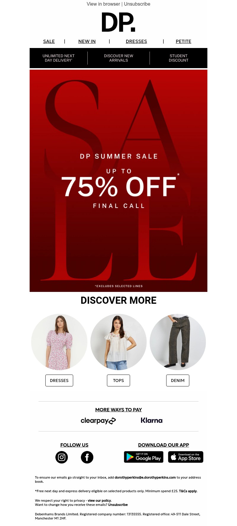 Screenshot of email with subject /media/emails/c84f3ce6-f153-4a3c-9754-00ac7148b8cb.jpg