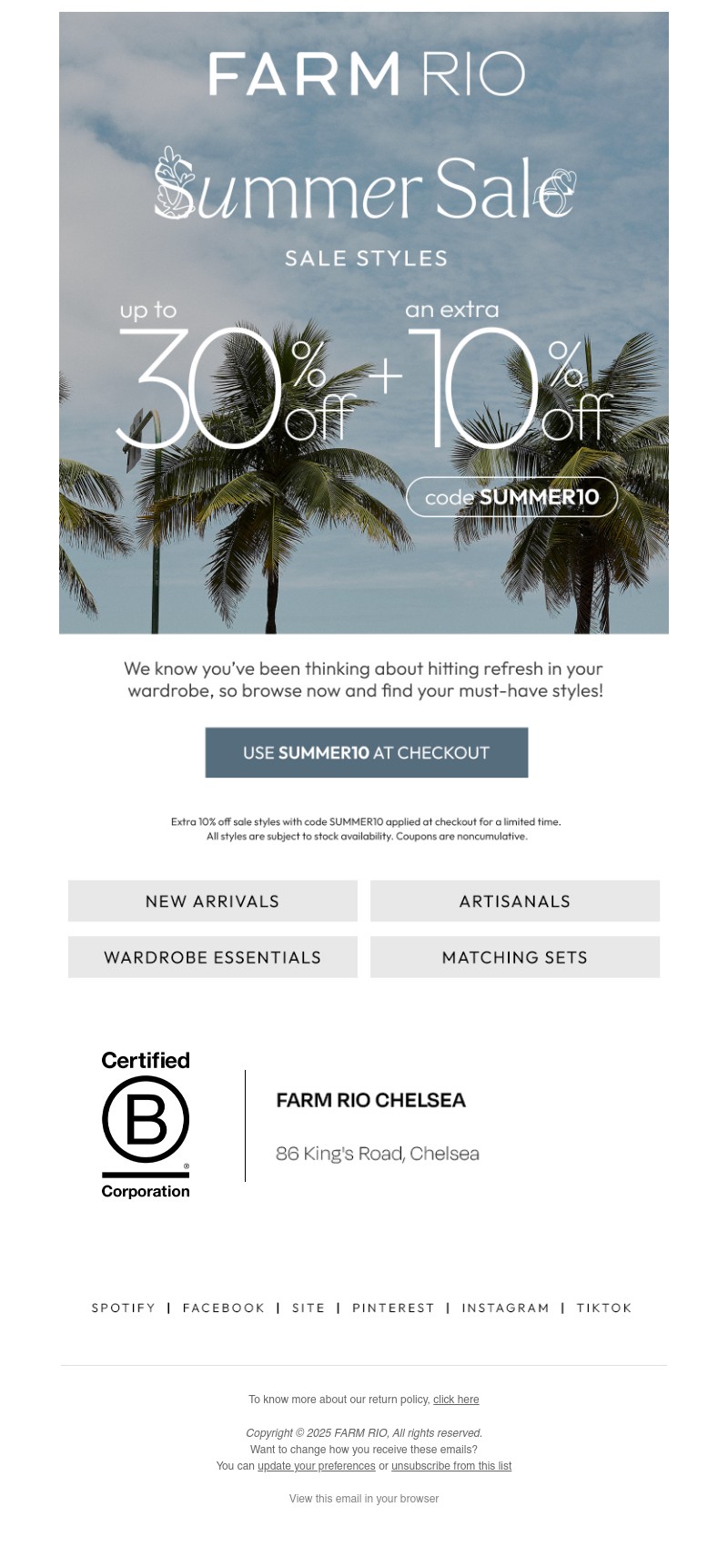 Screenshot of email with subject /media/emails/c8503f96-6d4e-4a68-aec8-948d6377f9c1.jpg