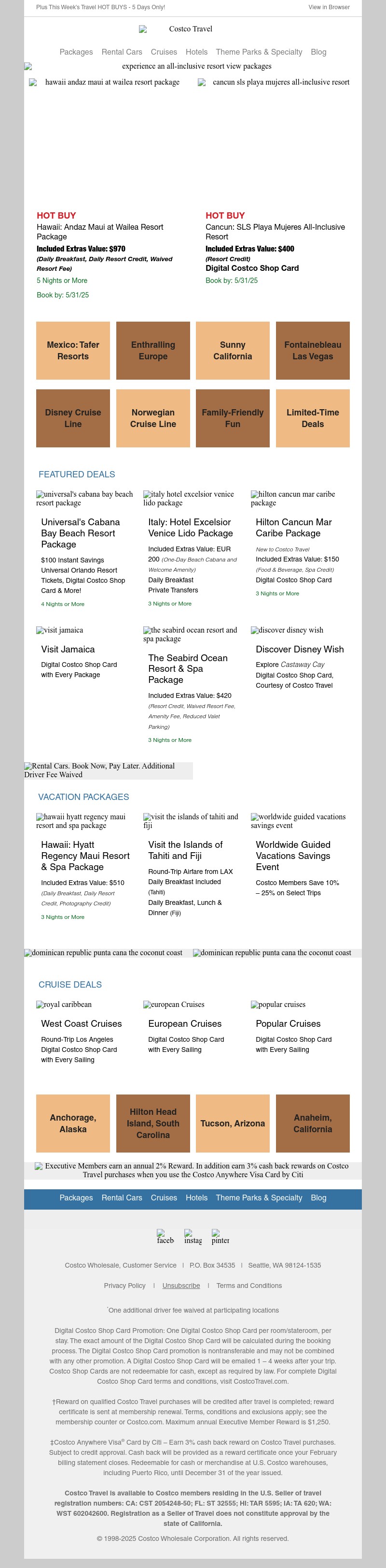 Screenshot of email with subject /media/emails/c85057ca-9668-4cf3-938d-3f47a73b3c7b.jpg