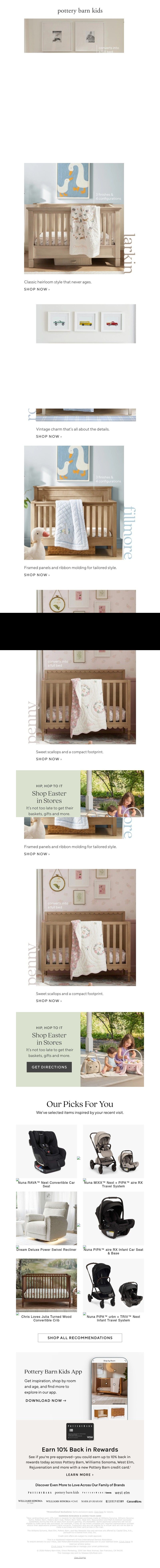 Screenshot of email with subject /media/emails/c850dcc4-5fa7-415f-b061-af660915442a.jpg