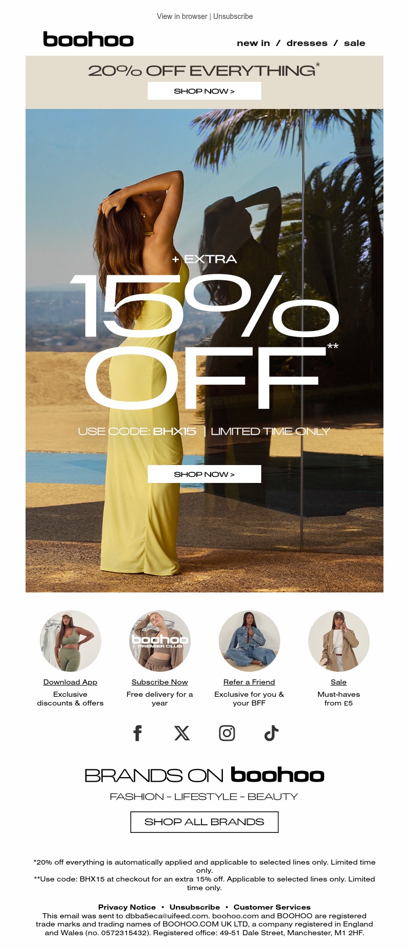 Screenshot of email with subject /media/emails/c850e93c-250e-4bb1-ad46-b8d391fa513c.jpg