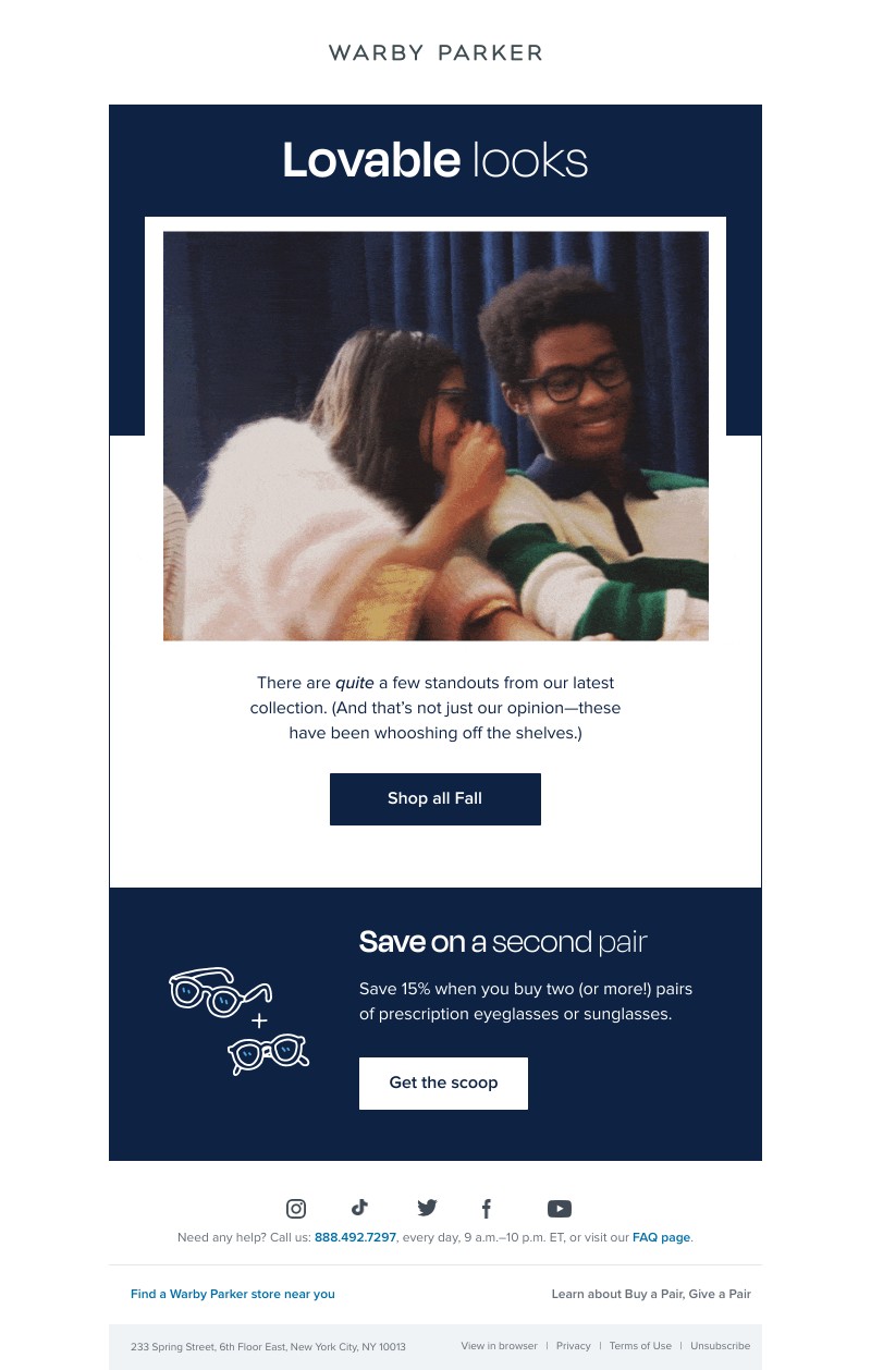 Screenshot of email with subject /media/emails/c85152d3-66d9-4e06-a99a-32ee4affd660.jpg