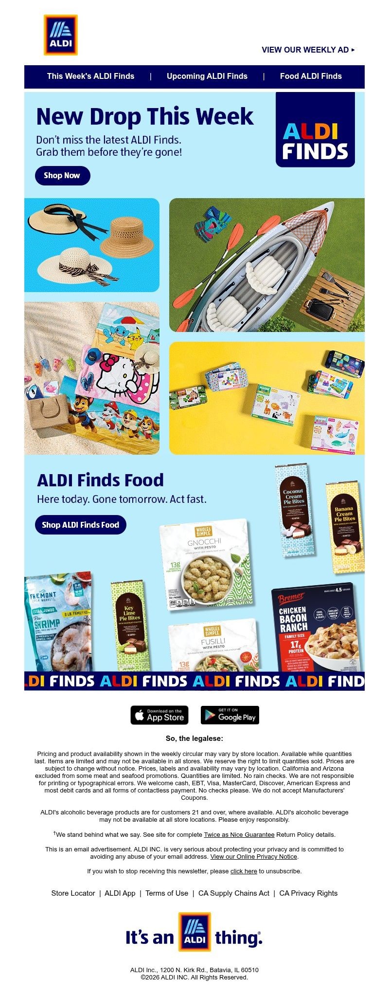 Screenshot of email with subject /media/emails/c851b169-c0db-4546-8efd-57eb211389f1.jpg