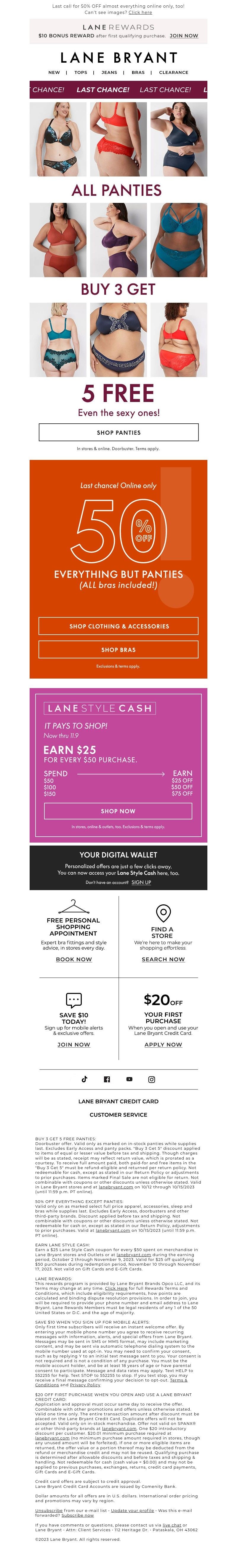 Screenshot of email with subject /media/emails/c853328e-9e51-4203-9b5d-38c5ffd04cda.jpg