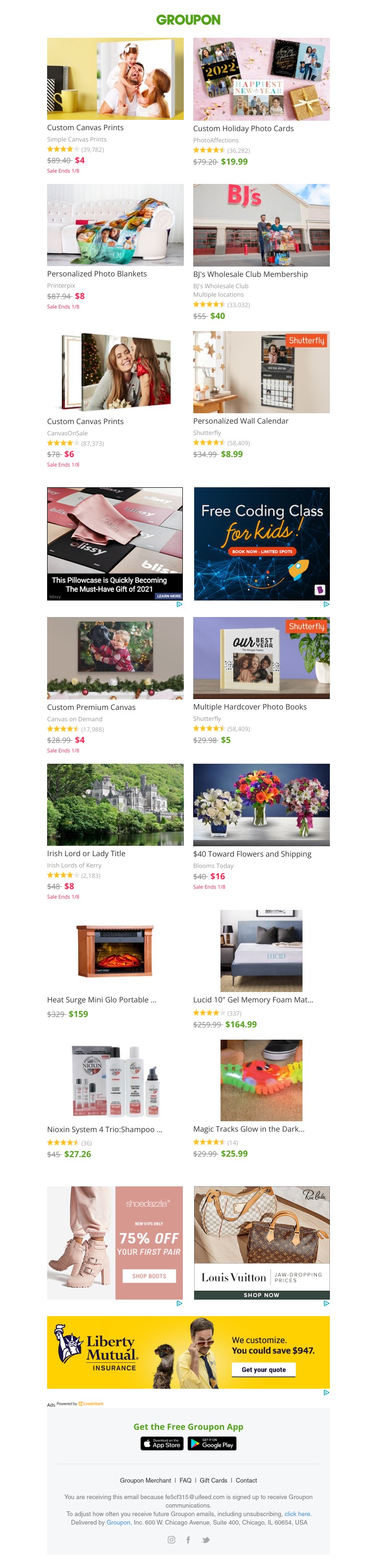 Screenshot of email with subject /media/emails/c8535d90-5227-44b1-8cf7-86d25fffce74.jpg