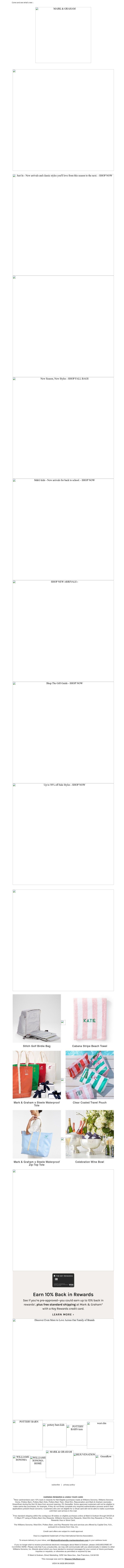 Screenshot of email with subject /media/emails/c853b629-6f22-4447-bc30-e6b1a7c4a585.jpg