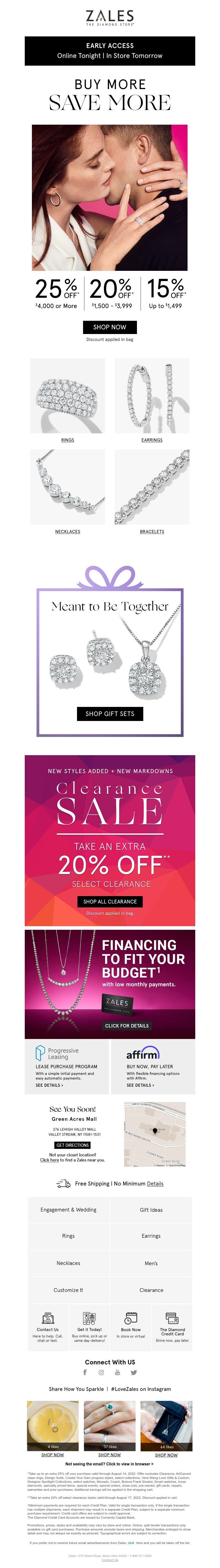 Screenshot of email with subject /media/emails/c854e170-f567-44a6-8eb0-938245b9f520.jpg