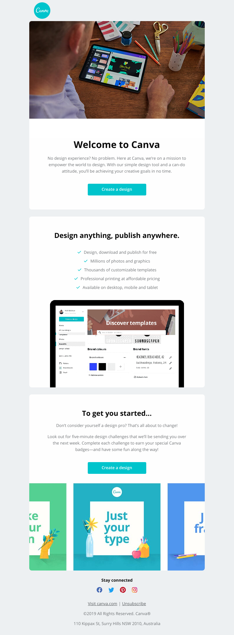 Screenshot of email with subject /media/emails/c854e6f4-2642-4b8e-b9d4-2cdc6d0d7c7f.png