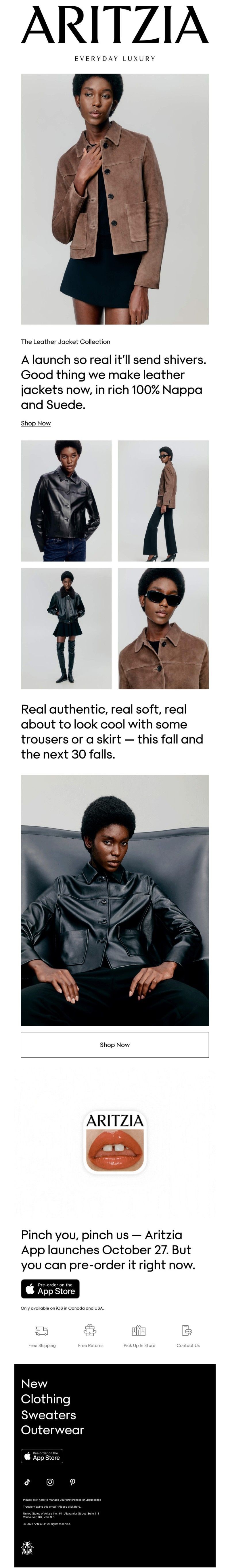 Screenshot of email with subject /media/emails/c854ea9d-4b1f-4cd5-b98e-a4b228f1cb50.jpg