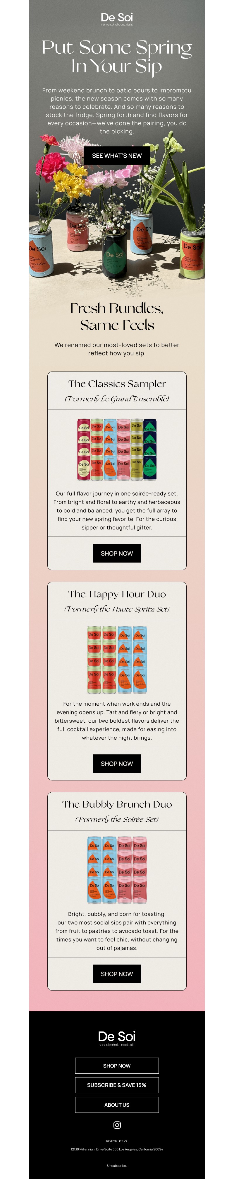 Screenshot of email with subject /media/emails/c855177e-fe7f-4ffc-8df4-640692f813f6.jpg