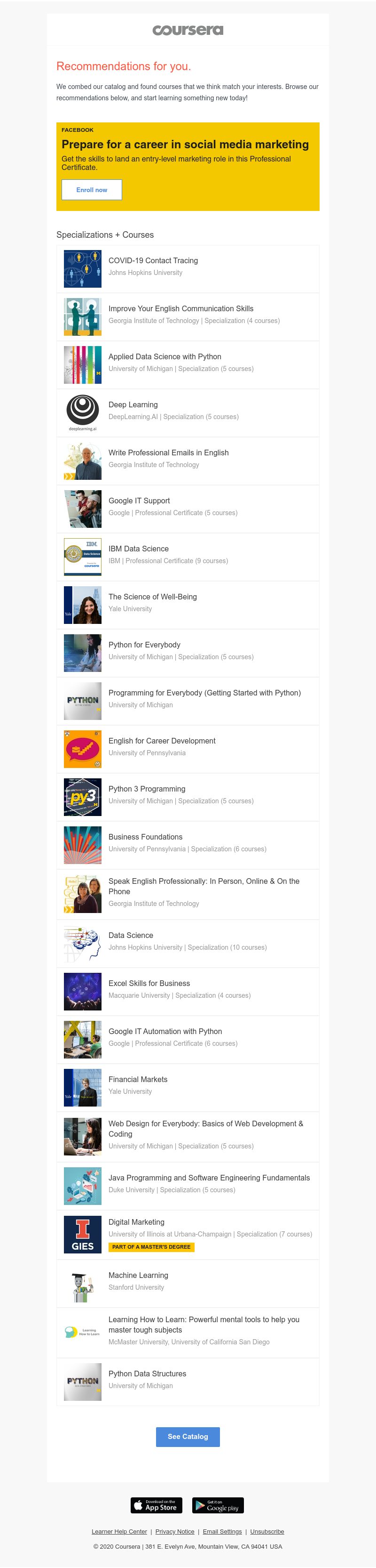 Screenshot of email with subject /media/emails/c857b545-bbc2-44a4-9e39-b60a51d84d3e.png