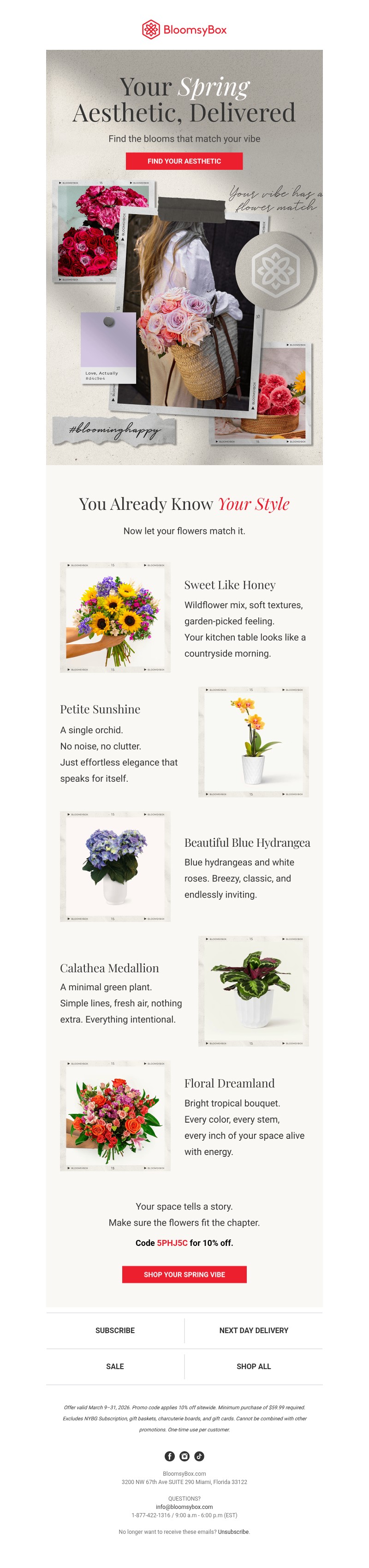 Screenshot of email with subject /media/emails/c857ebbe-f380-47a5-b78c-dd12ea7d03cc.jpg