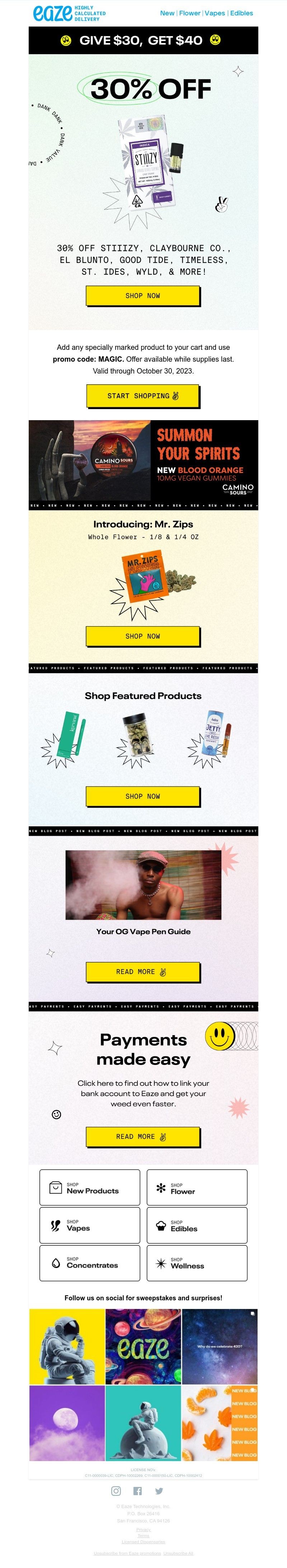 Screenshot of email with subject /media/emails/c857edca-47cd-4cf6-941a-195ce7e0186e.jpg