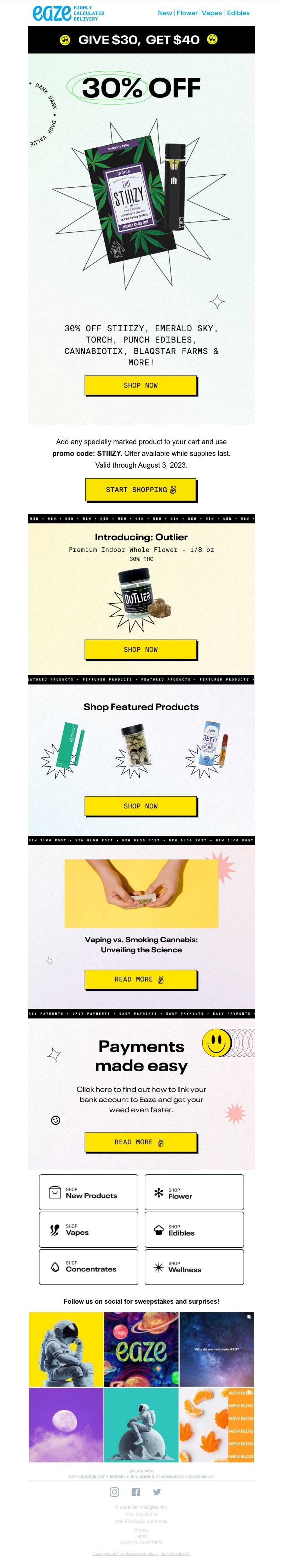 Screenshot of email with subject /media/emails/c8583188-a590-4396-b9bb-b79eec131af3.jpg