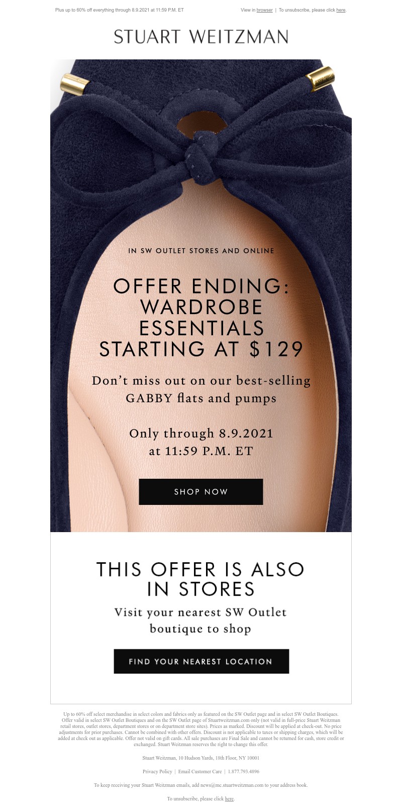 Screenshot of email with subject /media/emails/c8591b8e-269e-4989-b566-9606e02ea9c1.jpg