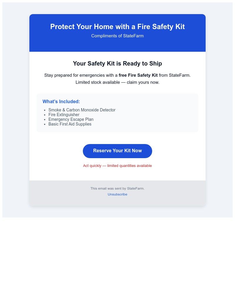 Screenshot of email with subject /media/emails/c85a0859-250f-438f-9af0-3807edfabee4.jpg