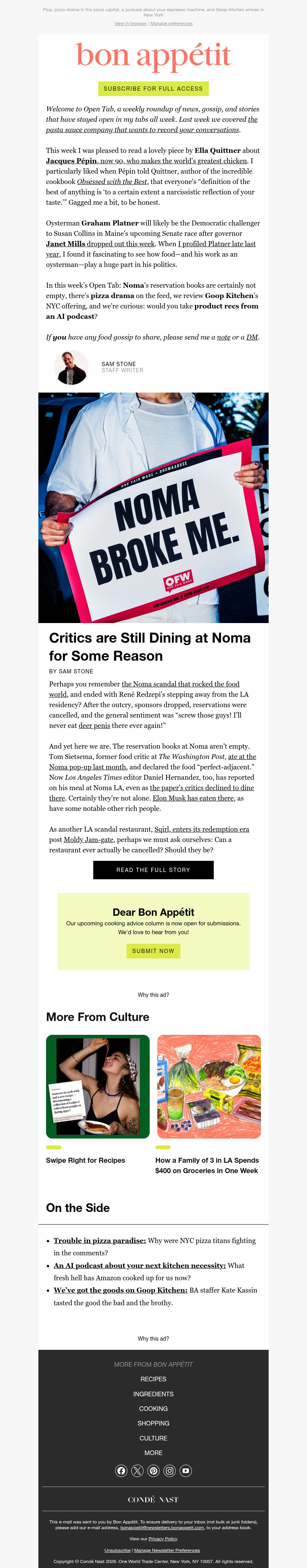 Screenshot of email with subject /media/emails/c85a2bed-90ac-4f1f-98df-0bbb26a91512.jpg