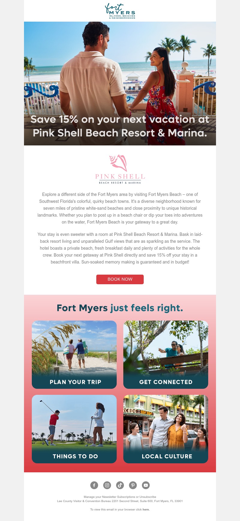 Screenshot of email with subject /media/emails/c85b27c7-2611-46a9-b6dc-a0601b05e25c.jpg